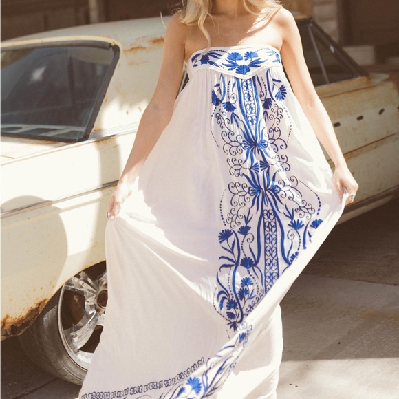 Fillyboo “Papillon” - Picture 3 of 6